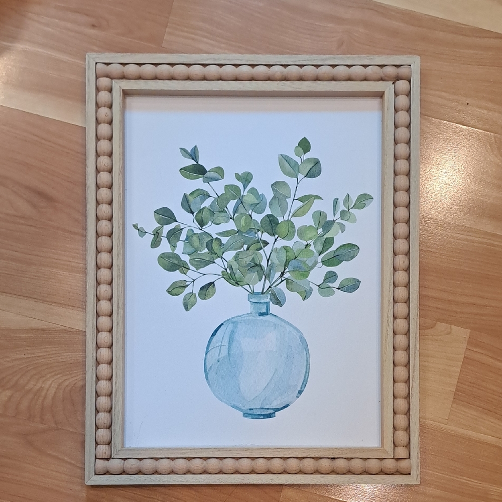 Plant Picture